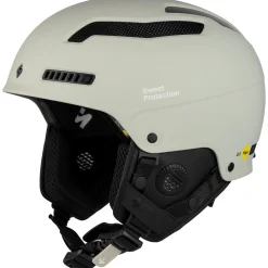 Sweet Protection Trooper 2Vi MIPS Helmet- Helmets|Helmets