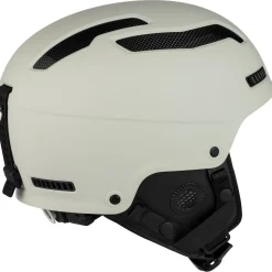 Sweet Protection Trooper 2Vi MIPS Helmet- Helmets|Helmets