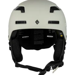 Sweet Protection Trooper 2Vi MIPS Helmet- Helmets|Helmets