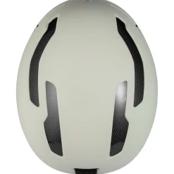 Sweet Protection Trooper 2Vi MIPS Helmet- Helmets|Helmets