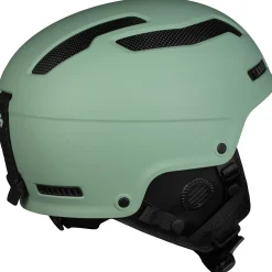 Sweet Protection Trooper 2Vi MIPS Helmet- Helmets|Helmets