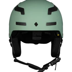 Sweet Protection Trooper 2Vi MIPS Helmet- Helmets|Helmets