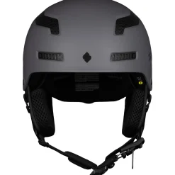 Sweet Protection Trooper 2Vi MIPS Helmet- Helmets|Helmets