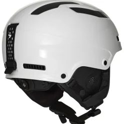 Sweet Protection Trooper 2Vi MIPS Helmet- Helmets|Helmets