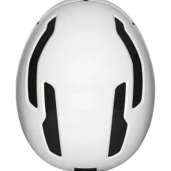 Sweet Protection Trooper 2Vi MIPS Helmet- Helmets|Helmets