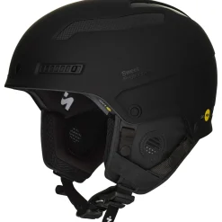 Sweet Protection Trooper 2Vi MIPS Helmet- Helmets|Helmets