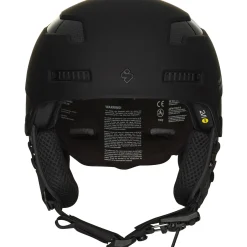 Sweet Protection Trooper 2Vi MIPS Helmet- Helmets|Helmets