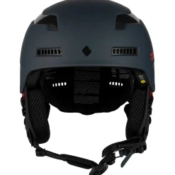 Sweet Protection Trooper 2Vi MIPS Helmet- Helmets|Helmets