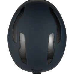 Sweet Protection Trooper 2Vi MIPS Helmet- Helmets|Helmets