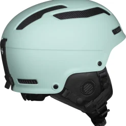Sweet Protection Trooper 2Vi MIPS Helmet- Helmets|Helmets