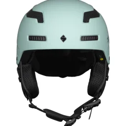 Sweet Protection Trooper 2Vi MIPS Helmet- Helmets|Helmets