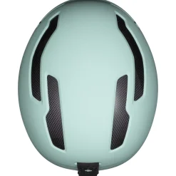 Sweet Protection Trooper 2Vi MIPS Helmet- Helmets|Helmets