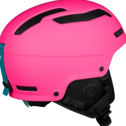 Sweet Protection Trooper 2Vi MIPS Helmet- Helmets|Helmets