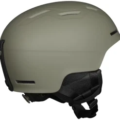 Sweet Protection Winder Jr. MIPS Helmet - Kids'-Kids Helmets|Helmets