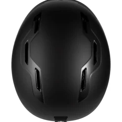 Sweet Protection Winder MIPS Helmet- Helmets|Helmets