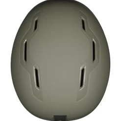 Sweet Protection Winder MIPS Helmet- Helmets|Helmets