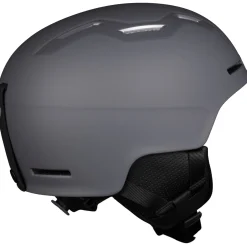 Sweet Protection Winder MIPS Helmet- Helmets|Helmets