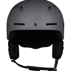 Sweet Protection Winder MIPS Helmet- Helmets|Helmets