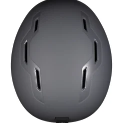 Sweet Protection Winder MIPS Helmet- Helmets|Helmets