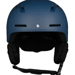 Sweet Protection Winder MIPS Helmet- Helmets|Helmets