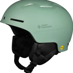 Sweet Protection Winder MIPS Helmet- Helmets|Helmets
