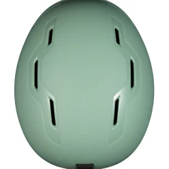 Sweet Protection Winder MIPS Helmet- Helmets|Helmets