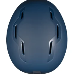 Sweet Protection Winder MIPS Helmet- Helmets|Helmets