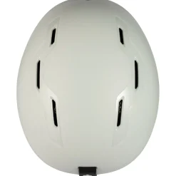 Sweet Protection Winder MIPS Helmet- Helmets|Helmets
