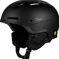 Sweet Protection Winder MIPS Helmet- Helmets|Helmets