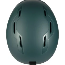 Sweet Protection Winder MIPS Helmet- Helmets|Helmets