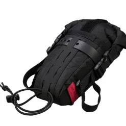 Swift Industries Every Day Caddy Seat Bag- Bags & Panniers
