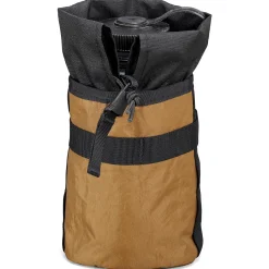 Swift Industries Gibby Stem Bag- Bags & Panniers