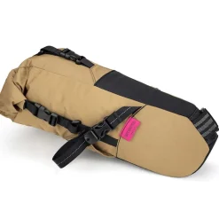 Swift Industries Olliepack Seat Bag- Bags & Panniers