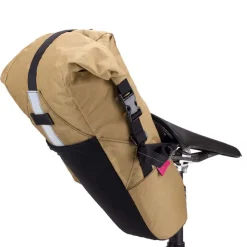 Swift Industries Olliepack Seat Bag- Bags & Panniers