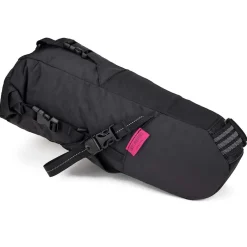 Swift Industries Olliepack Seat Bag- Bags & Panniers