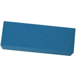 SWIX Extra Hard Gummy Stone- Wax, Tuning & Tools|Wax, Tuning & Tools