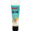 SWIX F4-75C Glidewax Paste 75ml- Wax, Tuning & Tools|Wax, Tuning & Tools