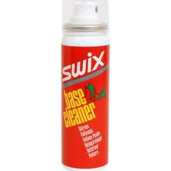 SWIX I61C Aerosol Base Cleaner- Wax, Tuning & Tools|Wax, Tuning & Tools