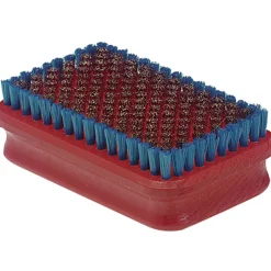 SWIX Medium Bronze Brush- Wax, Tuning & Tools|Wax, Tuning & Tools