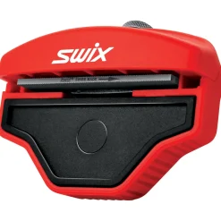 SWIX Multi Edger- Wax, Tuning & Tools|Wax, Tuning & Tools