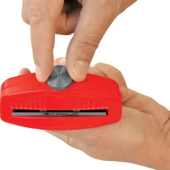 SWIX Multi Edger- Wax, Tuning & Tools|Wax, Tuning & Tools