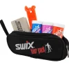 SWIX P20G XC Tourpack Standard- Wax, Tuning & Tools|Wax, Tuning & Tools