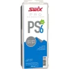 SWIX PS06 Blue -6°C/-12°C 180g Wax- Wax, Tuning & Tools|Wax, Tuning & Tools