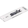 SWIX Snowboard Plexi Scraper- Wax, Tuning & Tools