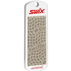 SWIX Universal Performance Diamond Stone- Wax, Tuning & Tools|Wax, Tuning & Tools