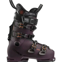 Tecnica Cochise 105 W DYN Alpine Touring Ski Boots - Women's- Backcountry Skiing|Ski Boots