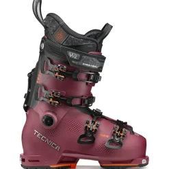 Tecnica Cochise 105 W DYN Alpine Touring Ski Boots - Women's 2025- Backcountry Skiing|Ski Boots