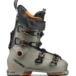 Tecnica Cochise HV 110 DYN Alpine Touring Ski Boots 2025- Backcountry Skiing|Ski Boots