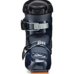 Tecnica JT 2 Ski Boots - Kids' 2025-Kids Ski Boots|Ski Boots