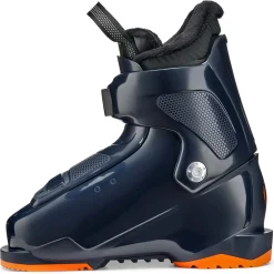 Tecnica JT 1 Ski Boots - Kids' 2025-Kids Ski Boots|Ski Boots